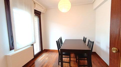 Photo 5 of Flat for sale in Sopelana, Bizkaia