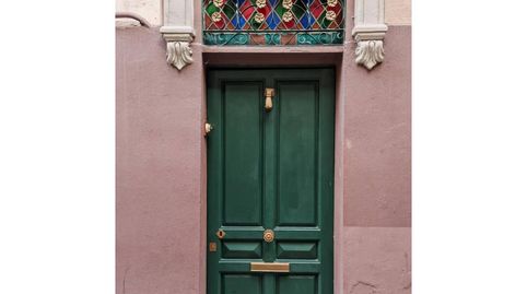 Oportunidad en el centro de Olot, imagen 5