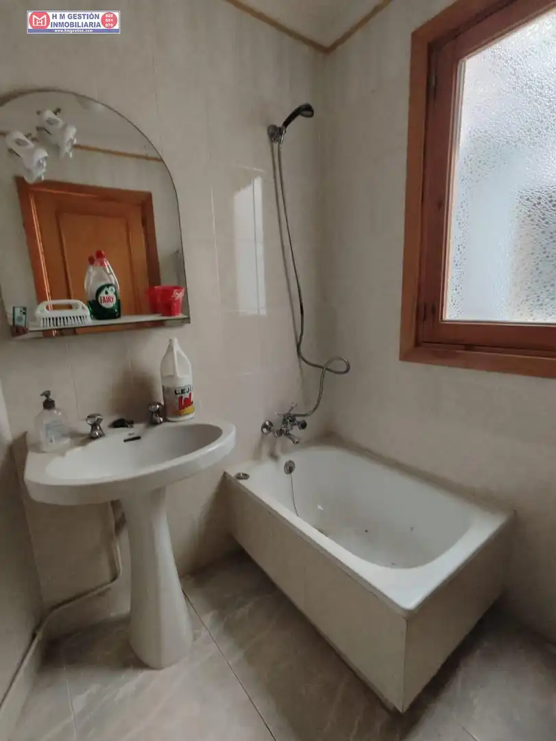 Casa en venda a Alcázar de San Juan, imagen 25