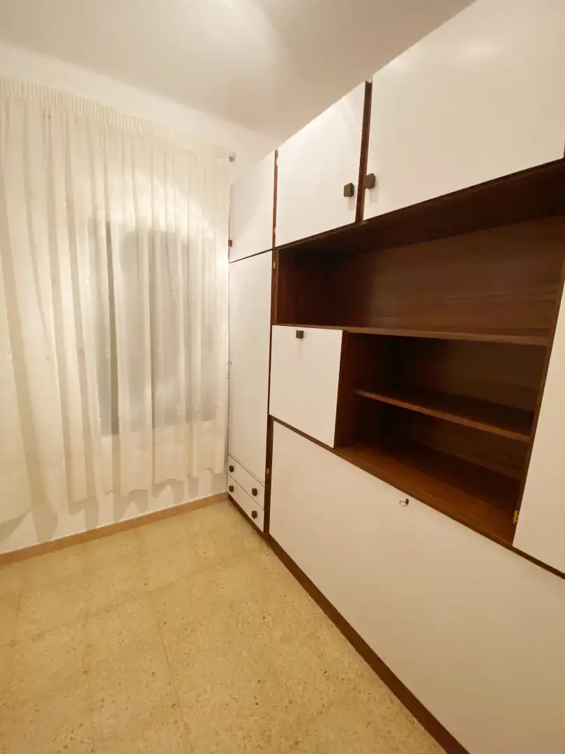 Piso en venta en Passeig de Fabra i Puig, Vilapicina i la Torre Llobeta