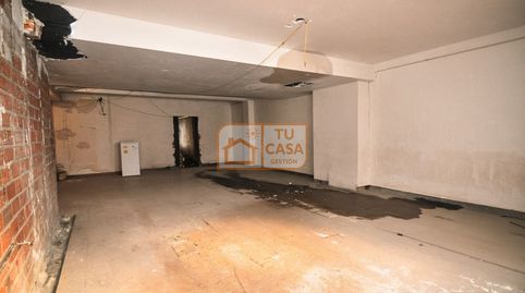 Photo 5 of Commercial properties for sale in Calle Profesor Hernández Pacheco, Casco Antiguo, Cáceres Capital