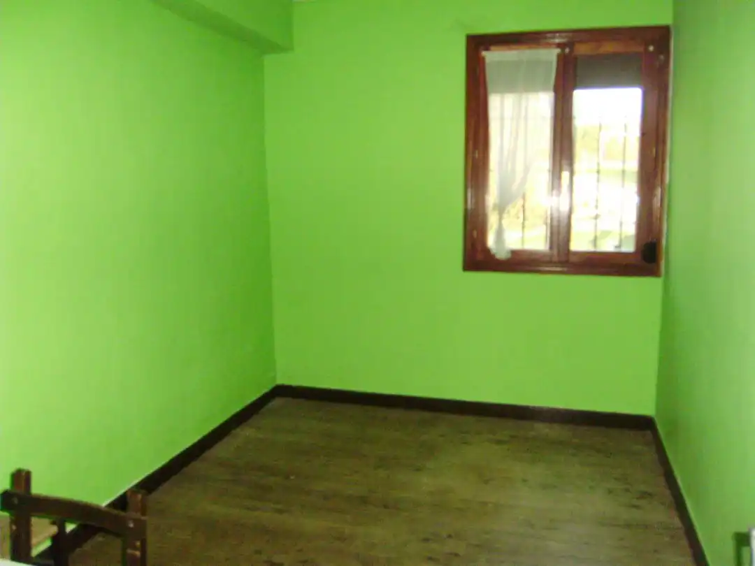 Maison avec terrasse à vendre à Amorebieta-Etxano, imagen 26