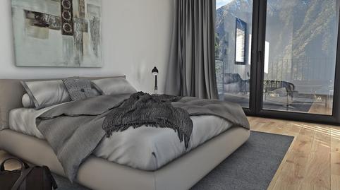 Photo 3 of Single-family semi-detached for sale in Centro, Andorra la Vella