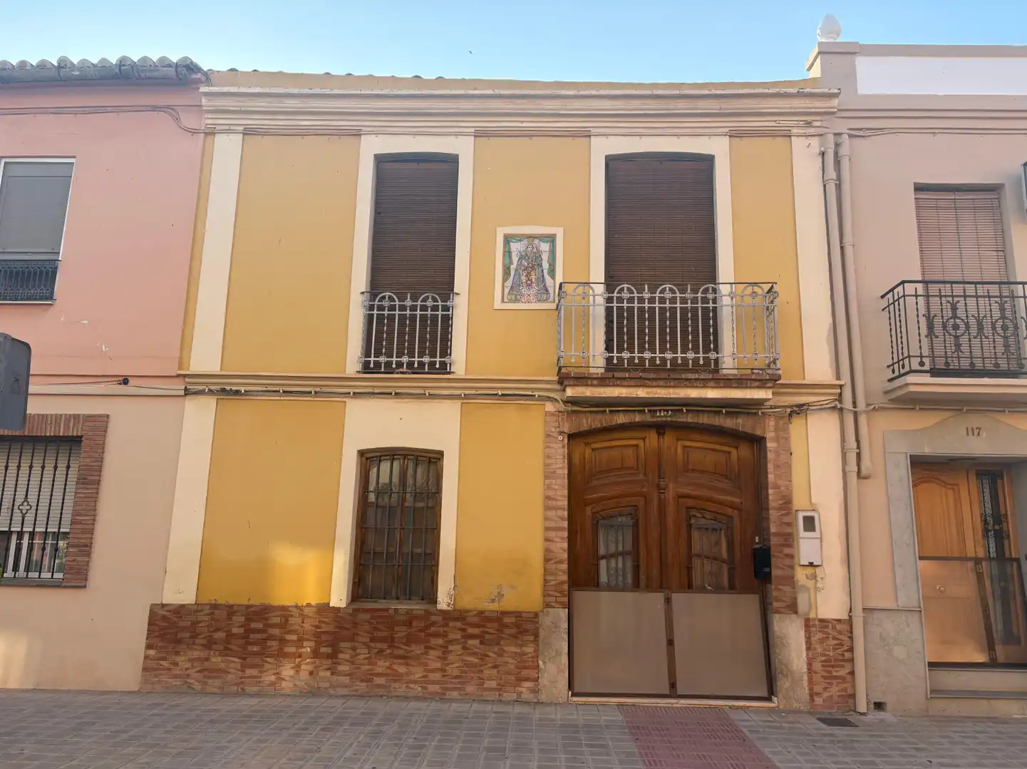 Casa en venta en Albalat dels Sorells, imagen 2