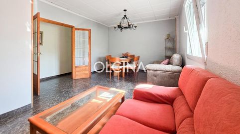 Photo 3 of Houses for sale in Banyeres de Mariola, Alicante