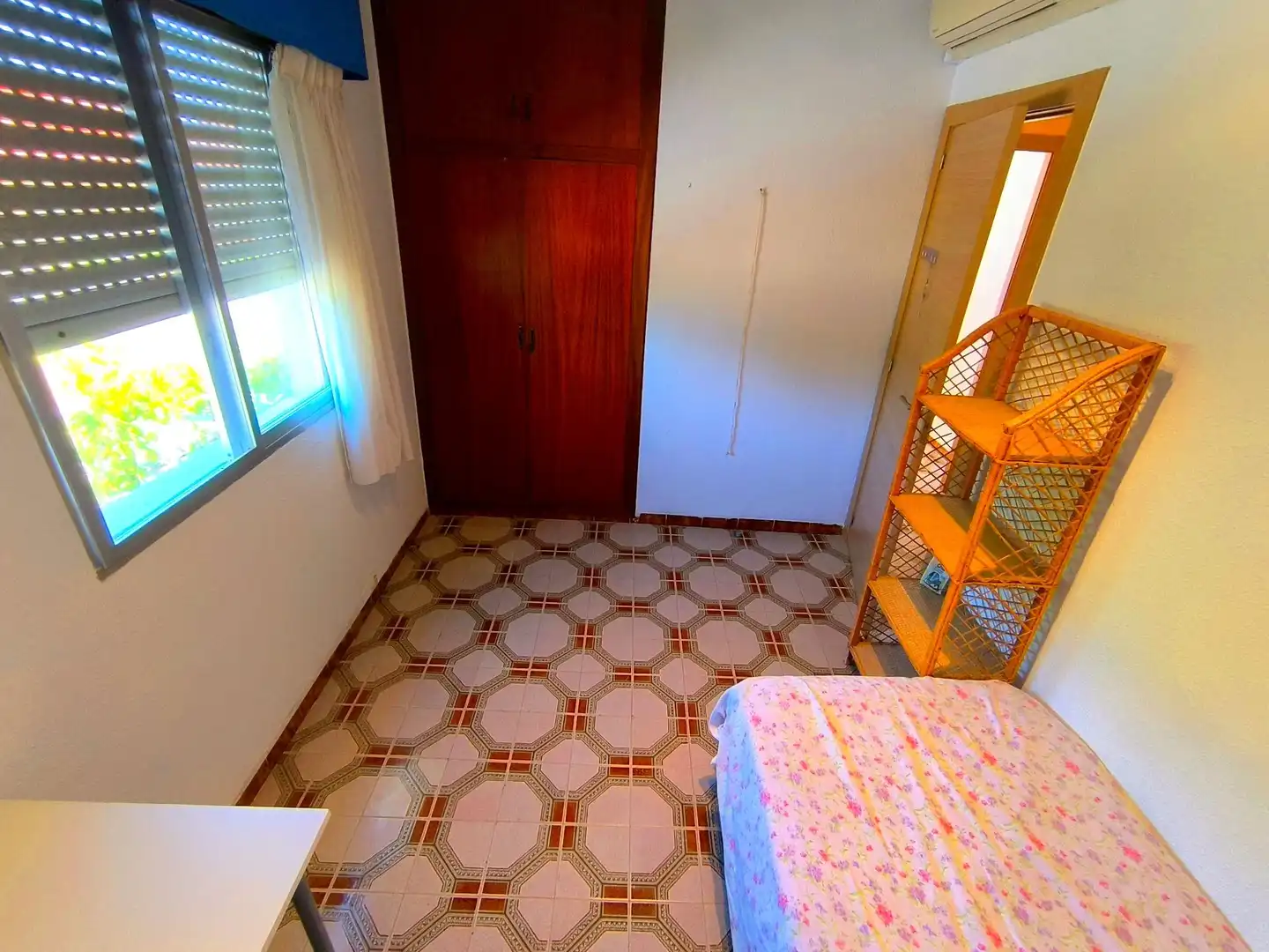 Maison avec terrasse à vendre à Carrer PLA TORRE URB, imagen 52