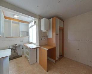 Kitchen of Attic for sale in Parla