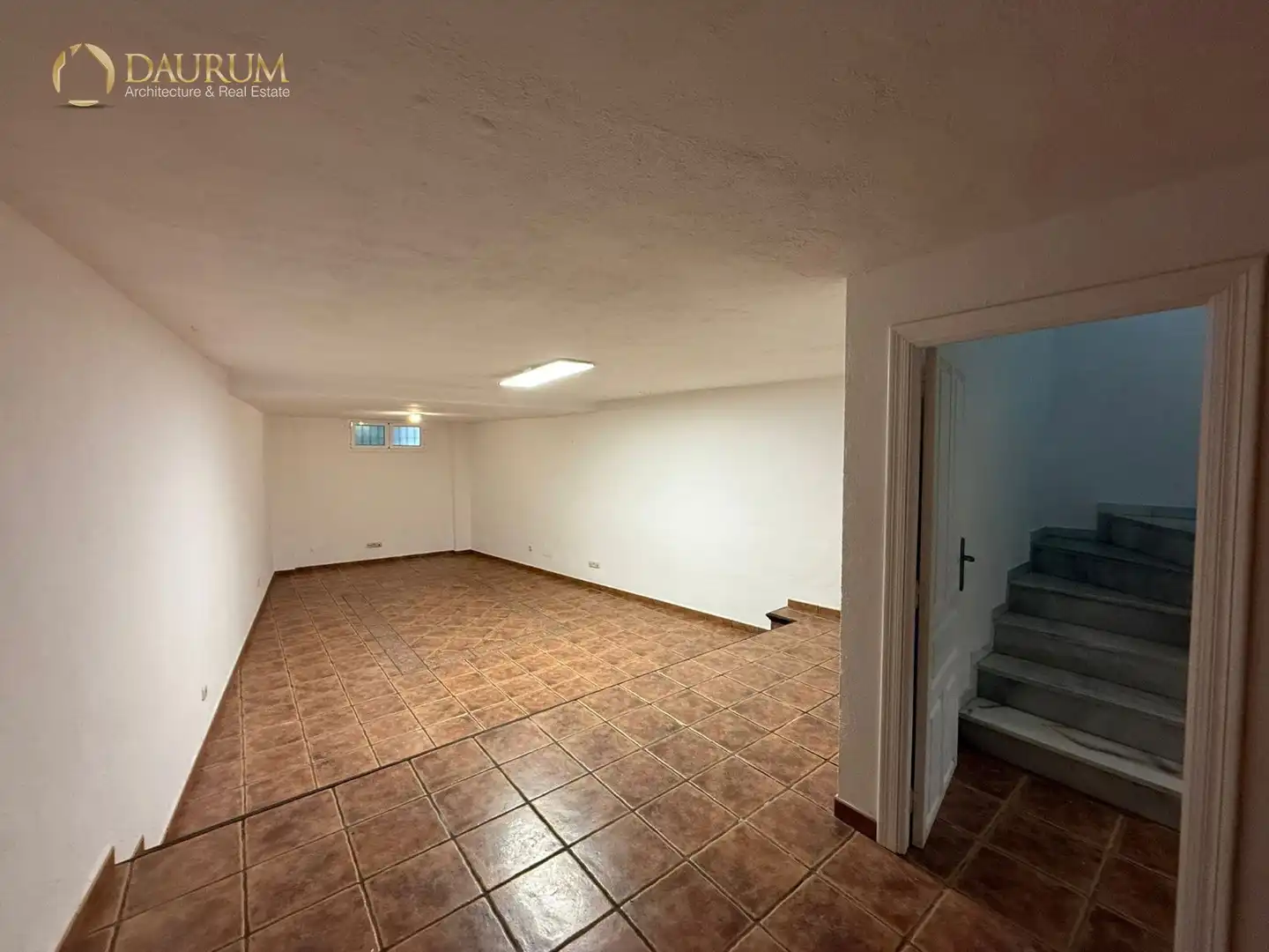 Casa adosada en venta en Marbella con Aire acondicionado, Calefacción y Terraza