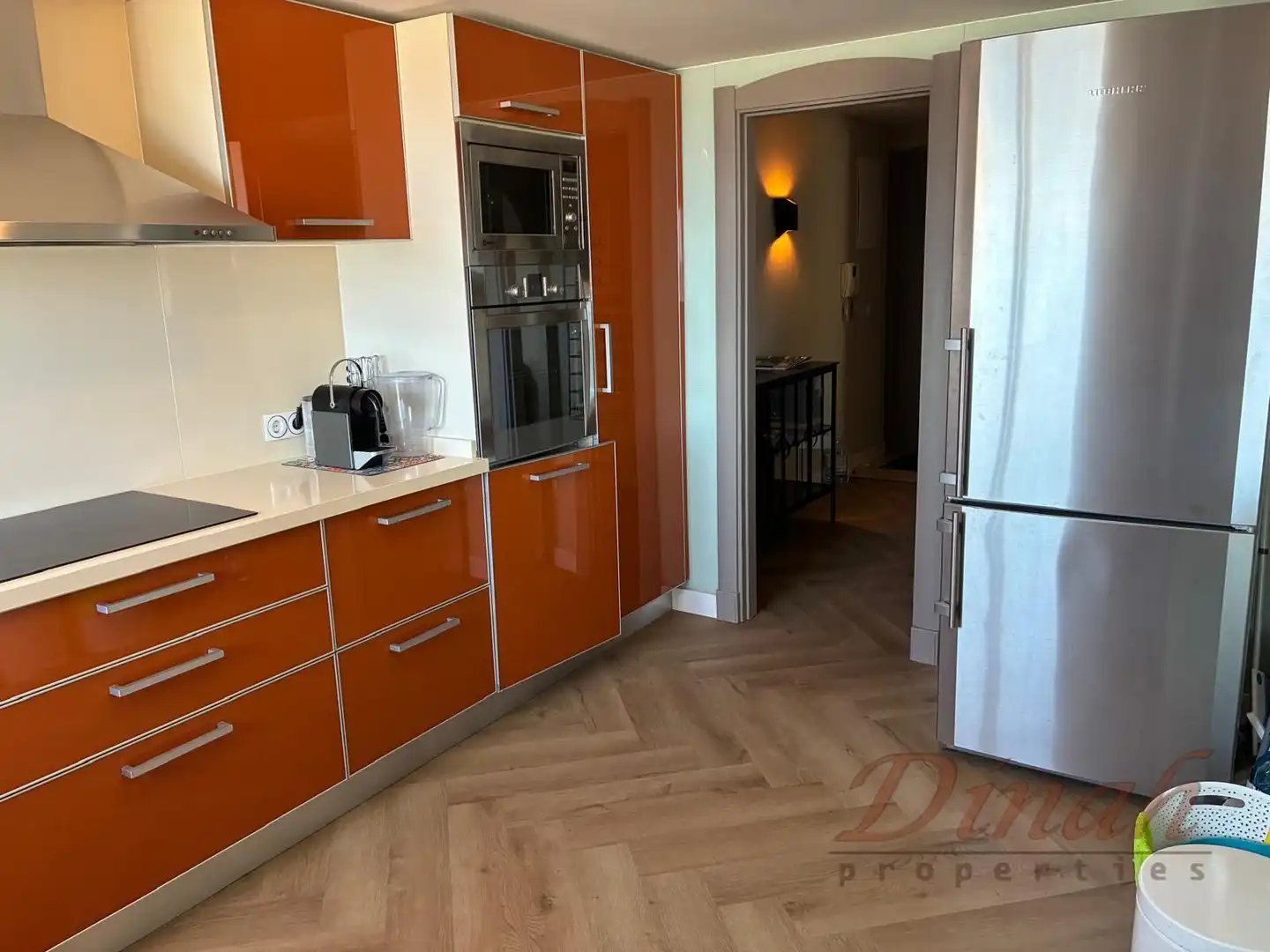 Apartamento con piscina en venta en Currica, imagen 14