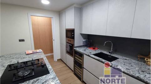 Foto 4 de Pis de lloguer a Eixample, Alcoy / Alcoi