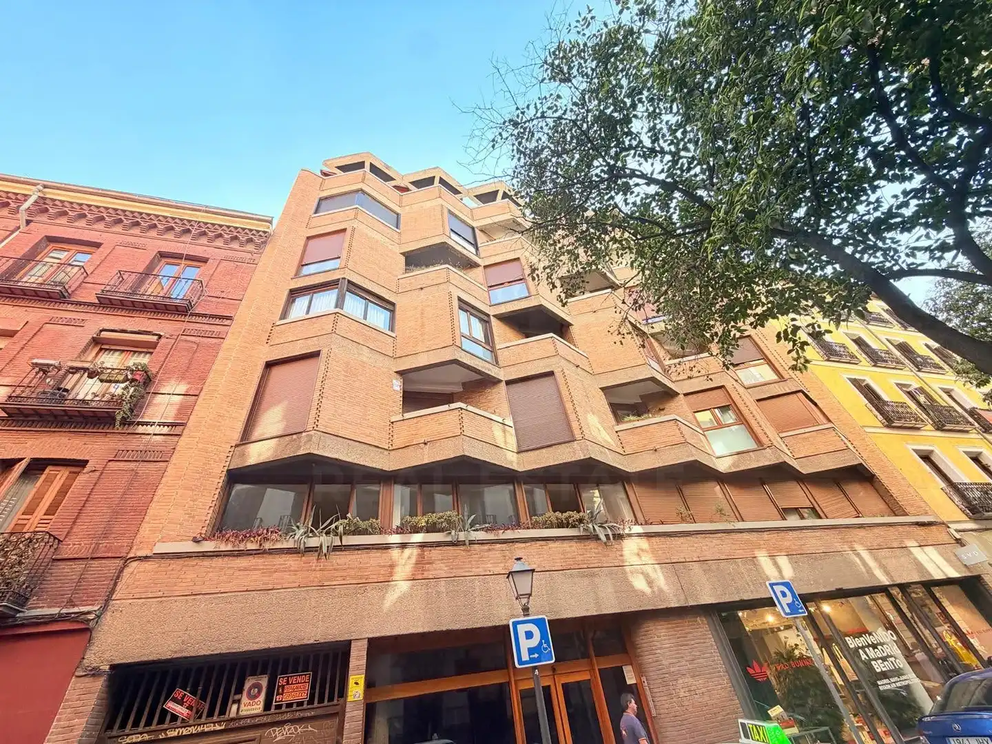 Local comercial en venta en Centro