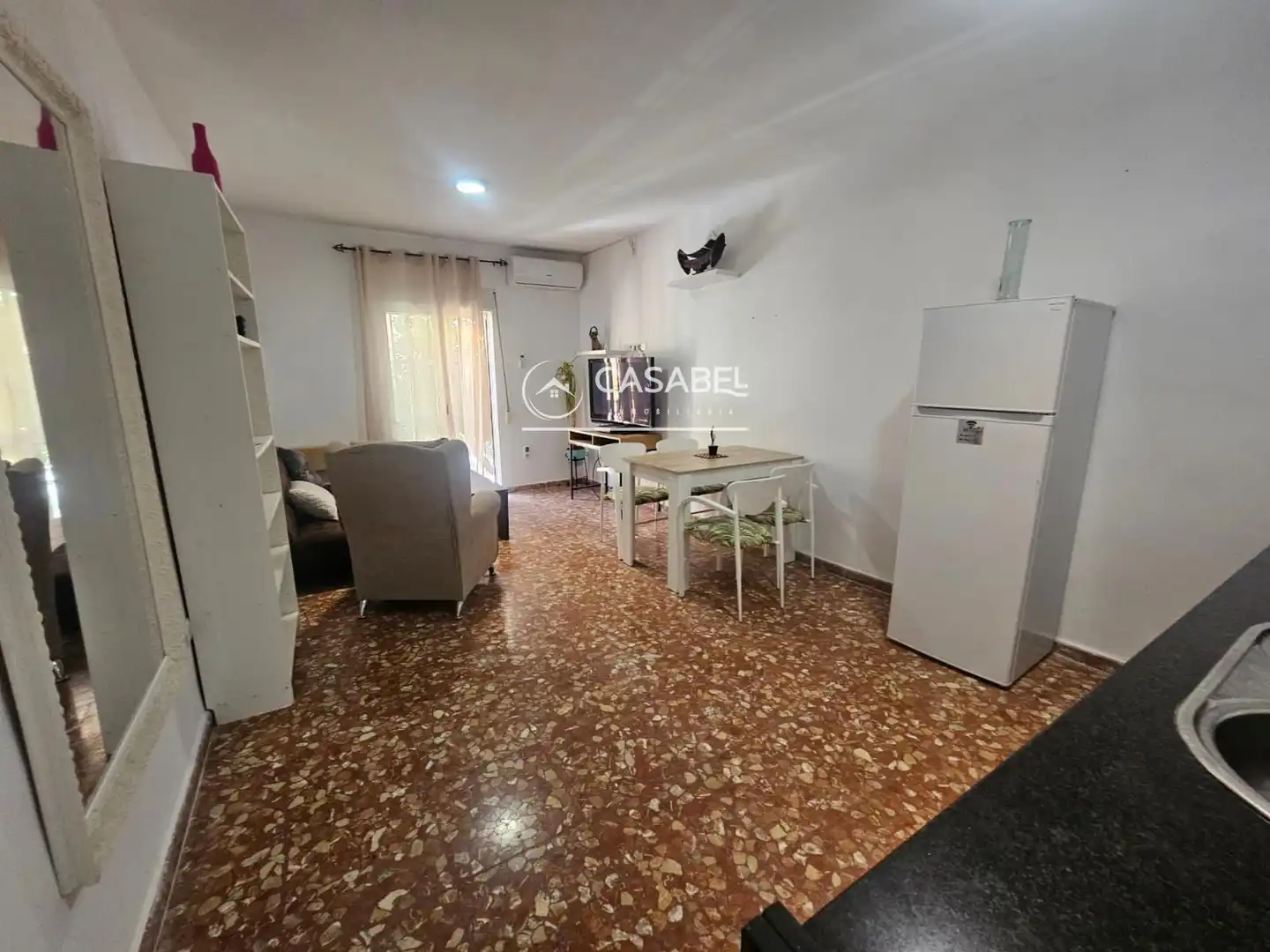 Xalet en venda a Centro, imagen 18