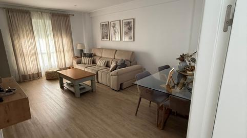 Foto 3 de Casa adosada en venta en Núcleo urbano, Cádiz