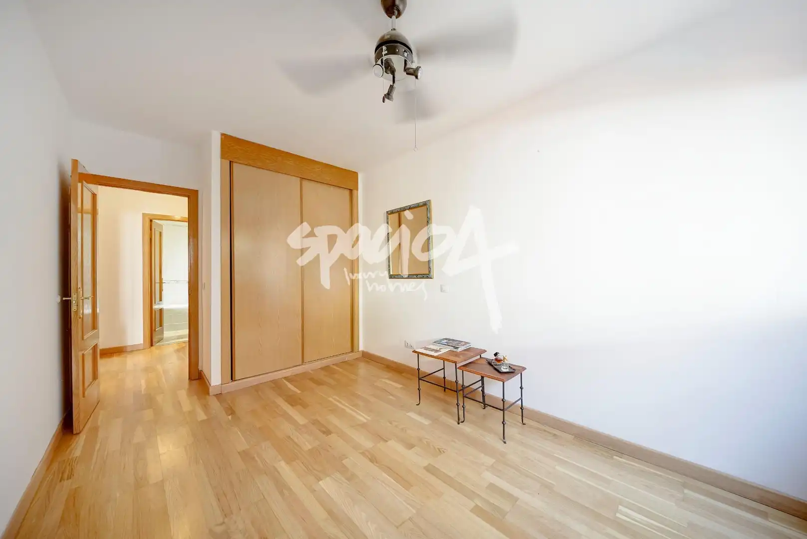 Wohnung mit Aufzug zum Verkauf in Calle VIÑA DE LA, imagen 11