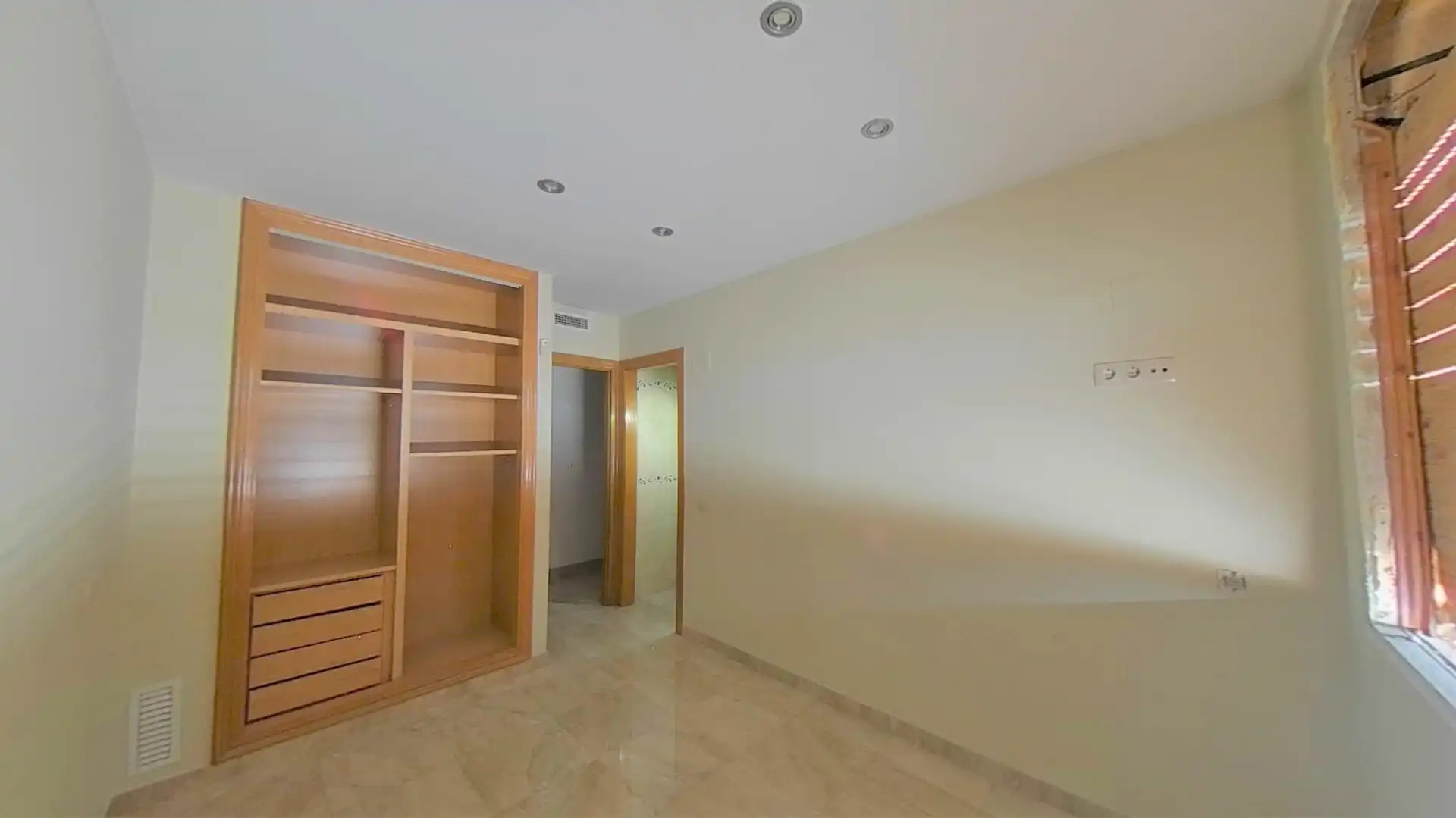 Detached house with pool for sale in Carrer Sant Jordi, imagen 24