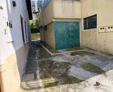 Appartamento in vendita a Erriberako Kalea