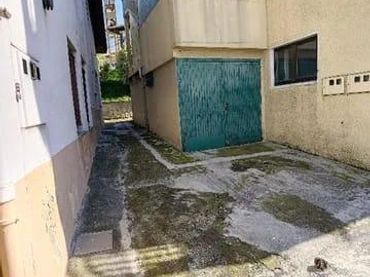 Appartamento in vendita a Erriberako Kalea