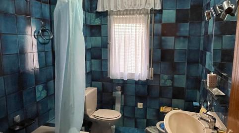 Photo 3 of Flat to rent in Benavente, Zamora