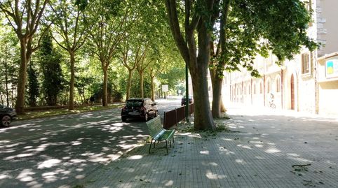 Foto 5 de Apartamento en venta en Universidad - Las Huelgas, Burgos Capital