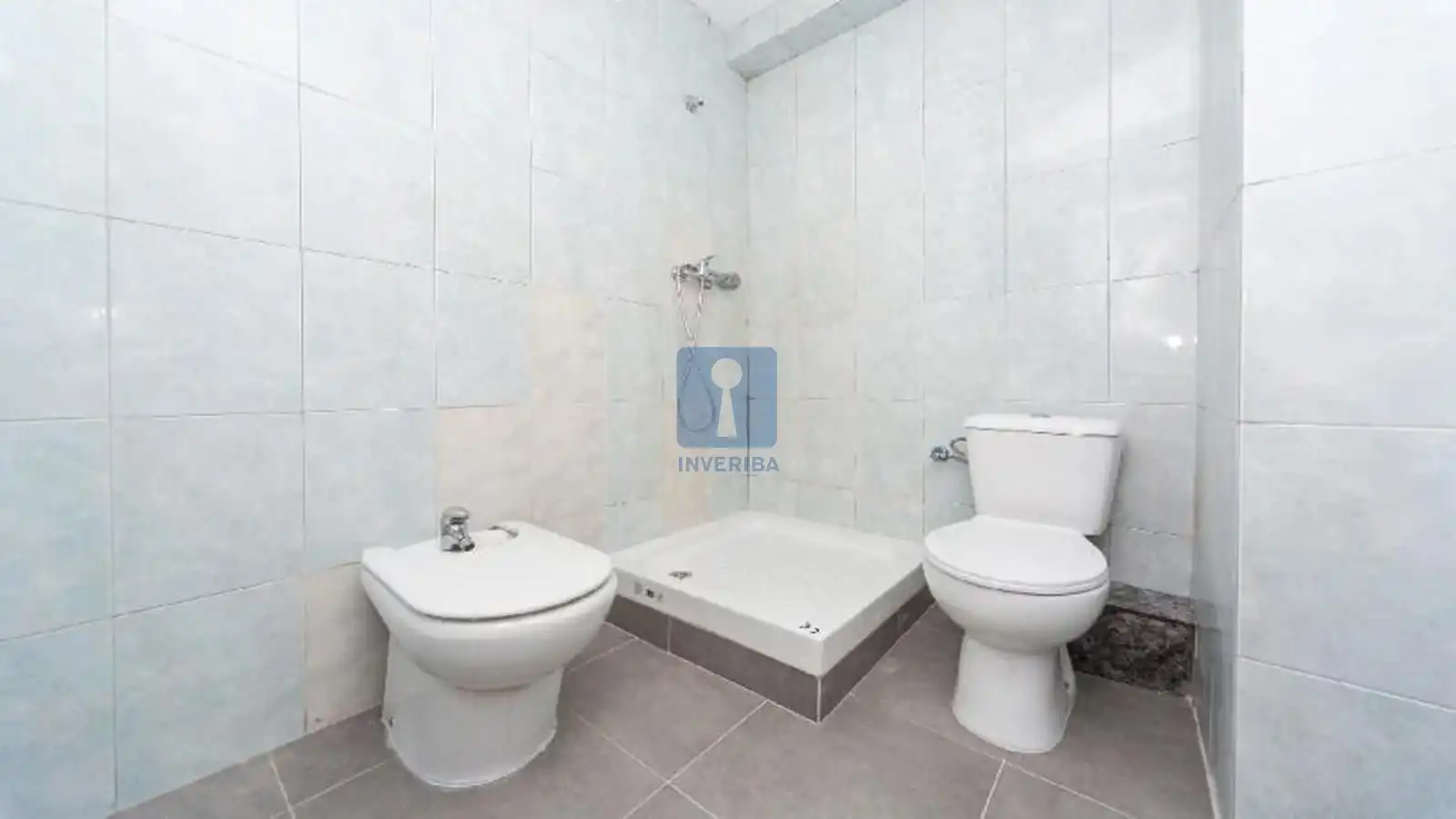 Wohnung mit Aufzug zum Verkauf in MARQUES DE MONTROIG, imagen 7