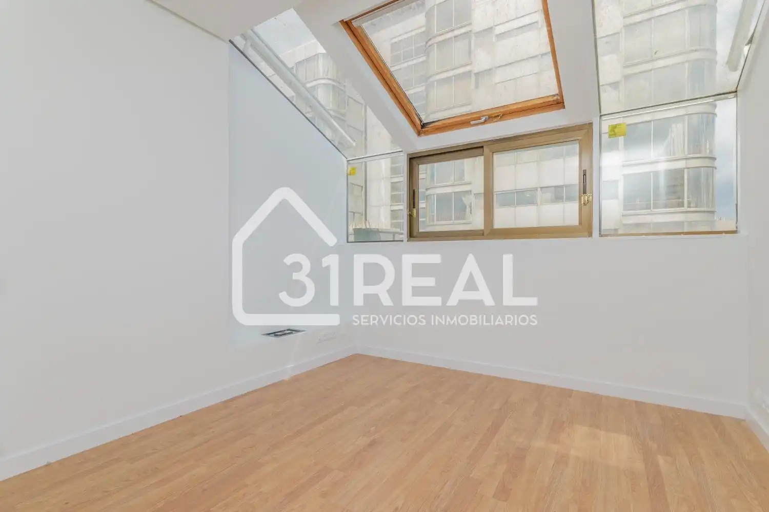 Penthouse mit Terrasse zum Verkauf in QUINTANA, imagen 28