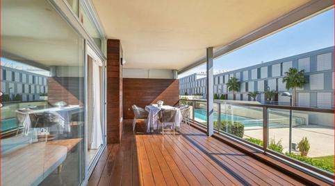 Photo 2 of Flat for sale in Calle del Mármol, 164, Chullera, Manilva