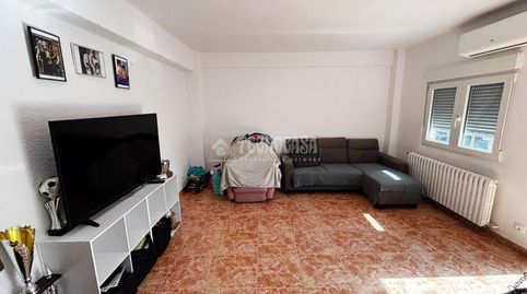 Photo 2 of Flat for sale in Casetas - Villarrapa, Zaragoza Capital