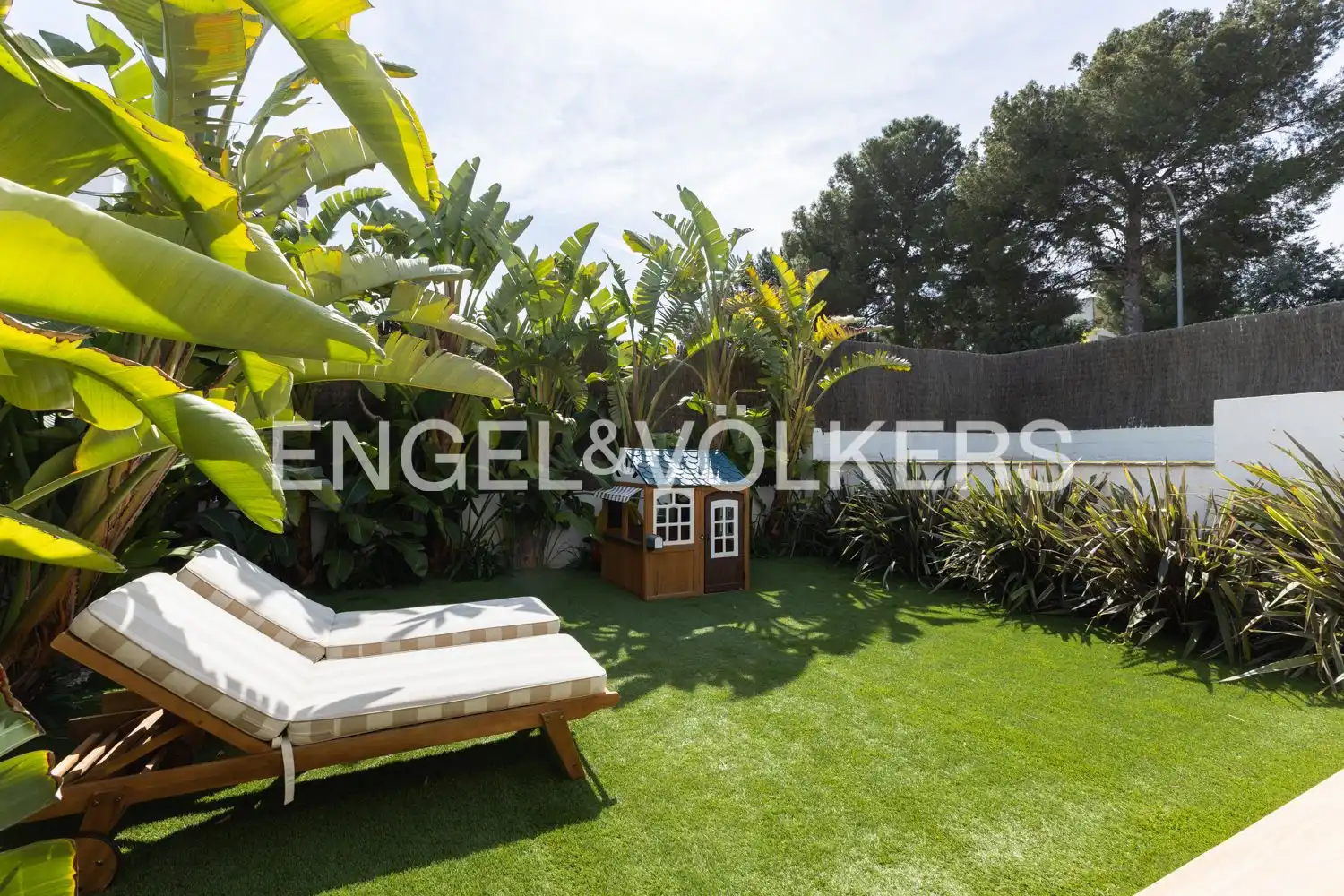 House with pool for sale in Rocafort, imagen 51