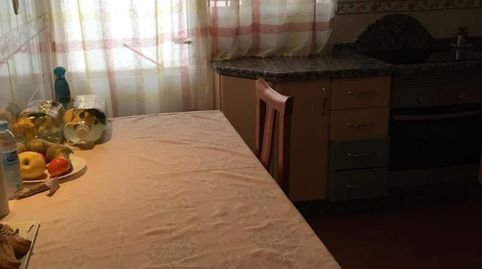Oportunidad de Negocio/Local y Piso - Dúplex en el distrito de Pueblonuevo con una superficie de 90 m2 de suelo y 180 m2 constr, P, imatge 4
