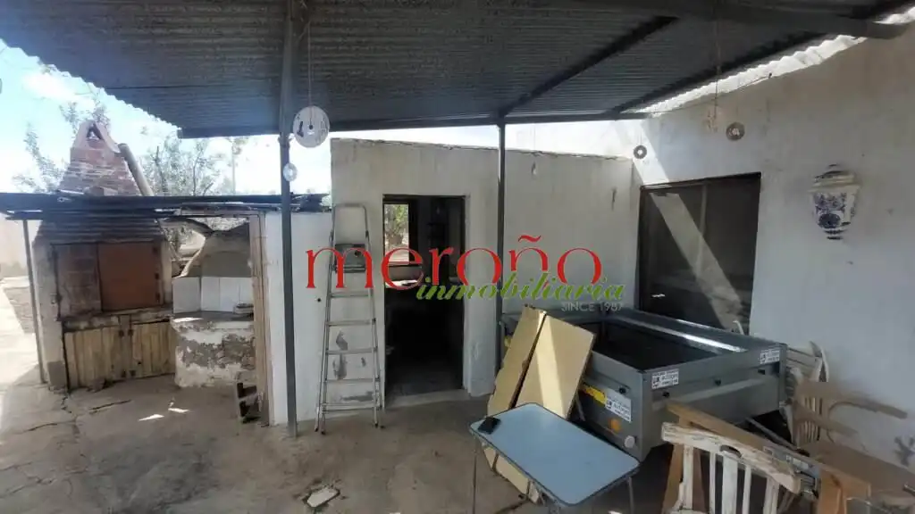 Casa o chalet en venta en Elche / Elx