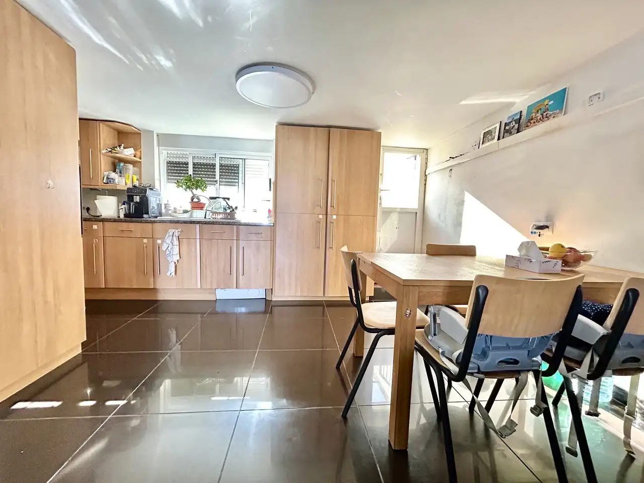 Adosado en venta en Los Balcones - Los Altos, imagen 7