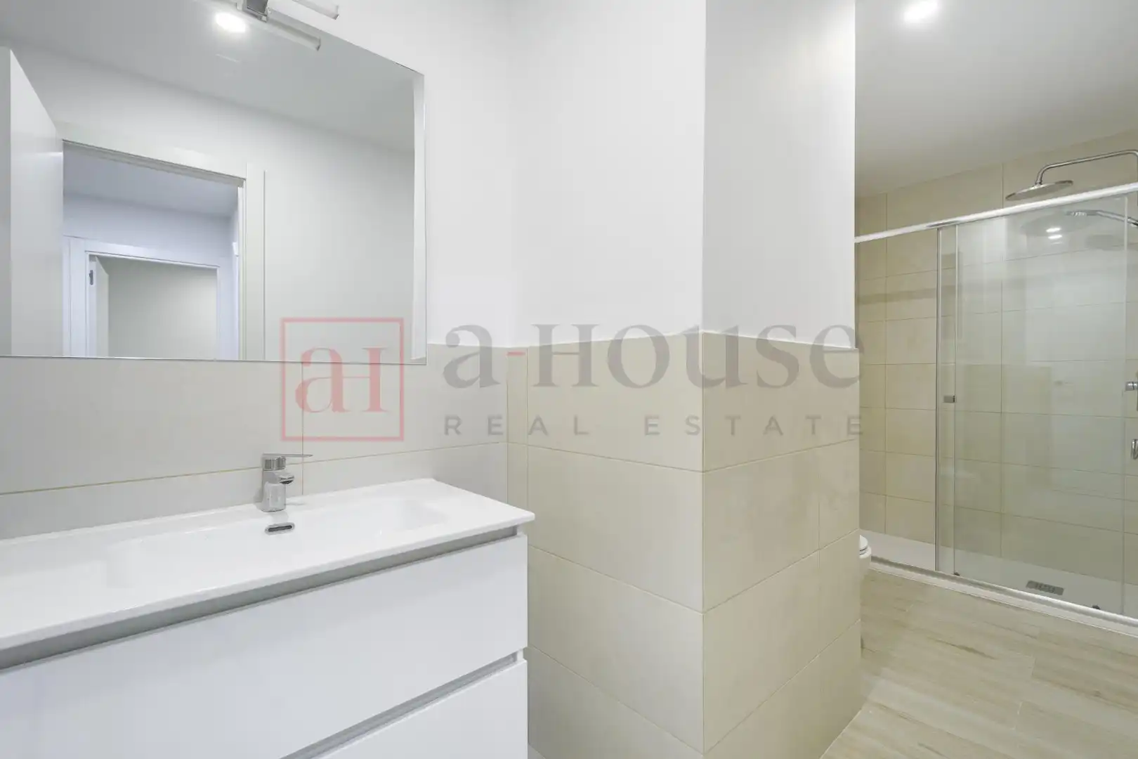Wohnung mit Terrasse zum Verkauf in Avenida Diagonal, imagen 30
