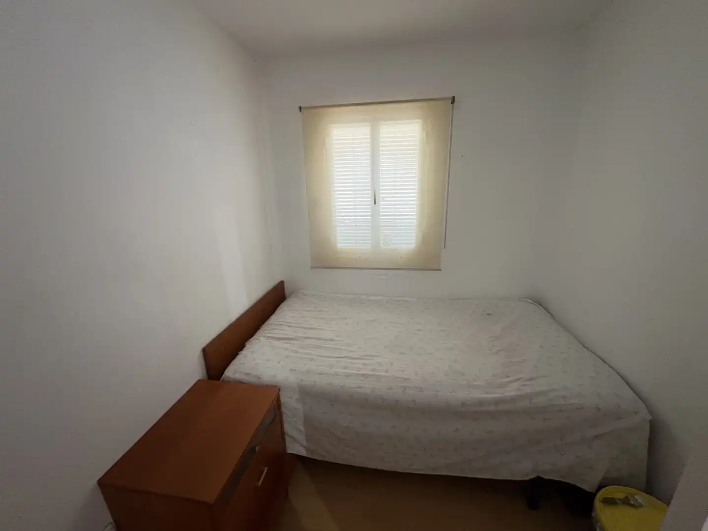 Habitación de Piso en venta en Madrid con Amueblado