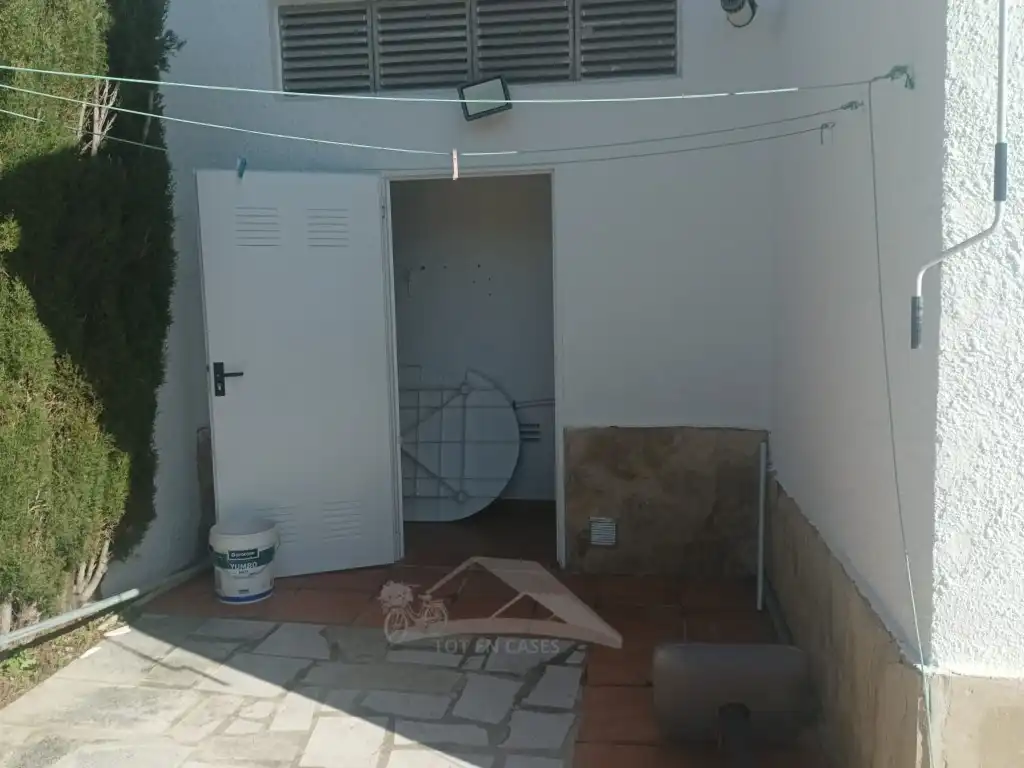 Haus mit Pool zum Verkauf in Calle Mistral-3 Cales, imagen 40