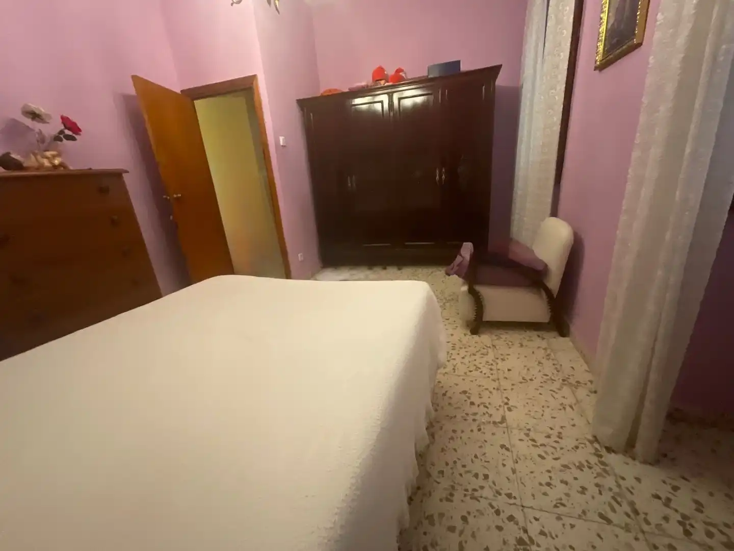 Casa en venda a Centro, imagen 24