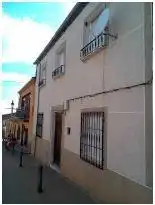 Wohnung zum Verkauf in Navas de San Juan, imagen 2