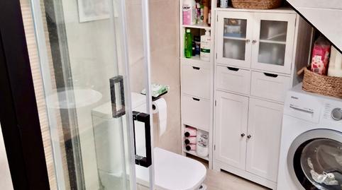 Photo 3 of Duplex for sale in Fontán, Asturias