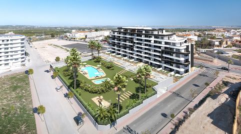 Foto 4 de Pis en venda a San Miguel de Salinas, Alicante