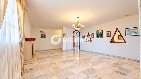 Foto 5 de Casa o xalet en venda a Arroyo de la Miel, Benalmádena