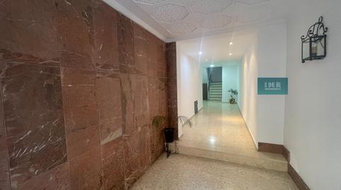 Foto 3 de Pis en venda a Calle Santa Clara, 30, San Lorenzo,  Sevilla Capital