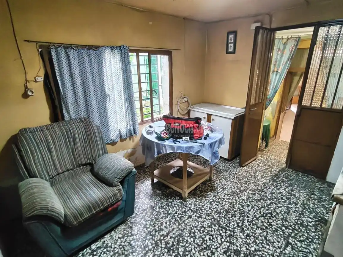 Casa bifamiliare in vendita a La Carolina, imagen 6