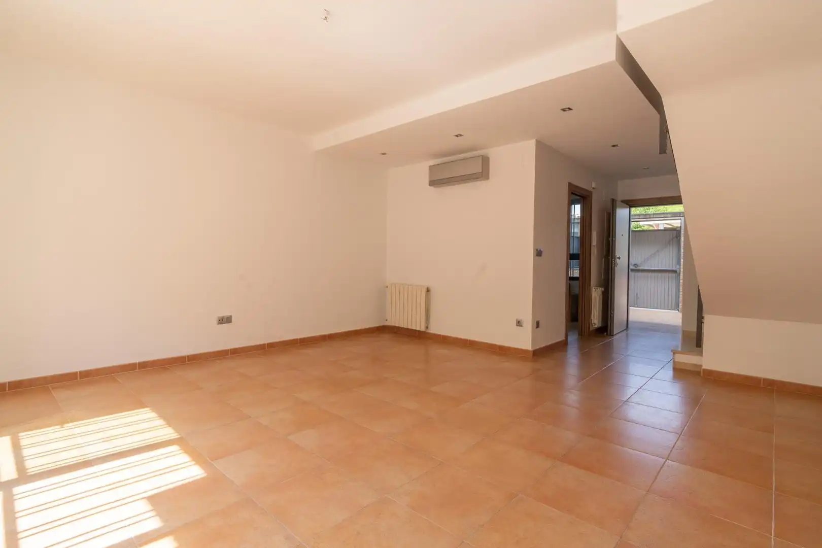 Casa a schiera con giardino in vendita a Alfafar, imagen 5