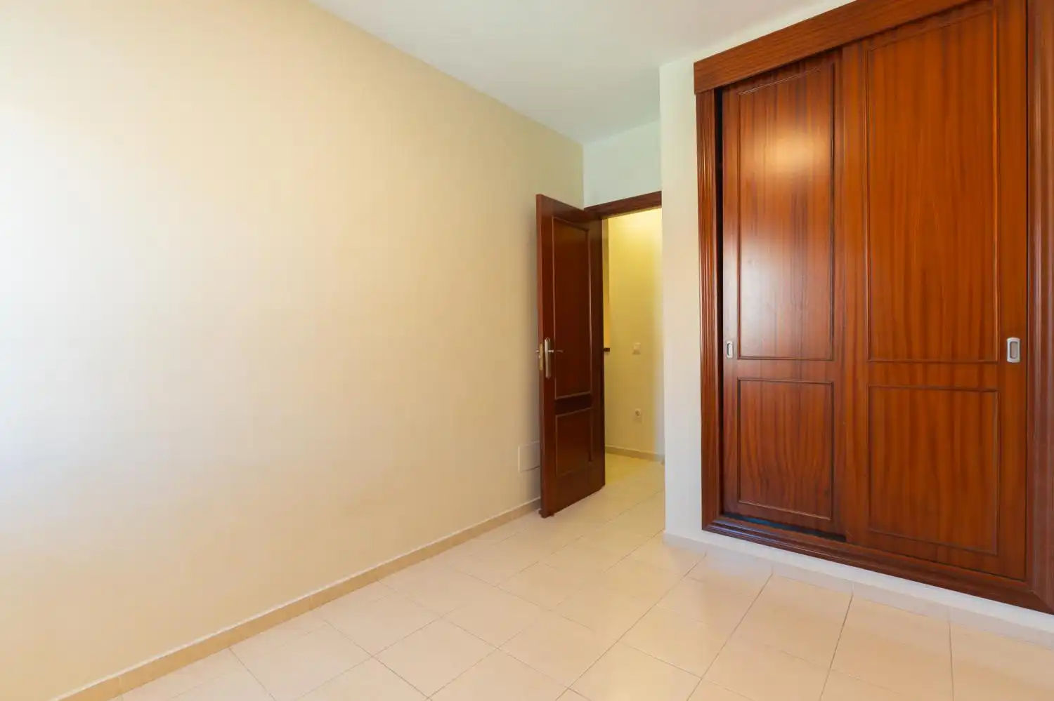 Dúplex en venta en Santa Cruz de Tenerife con Jardín privado, Terraza y Trastero