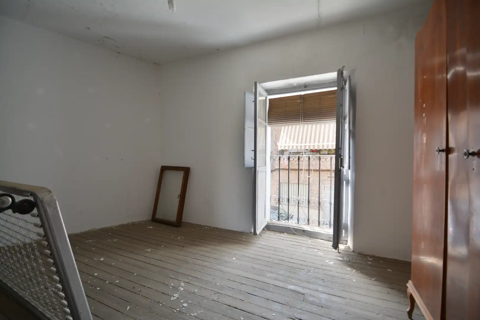 House with terrace for sale in Calle del Barrio de Arriba 2, imagen 18