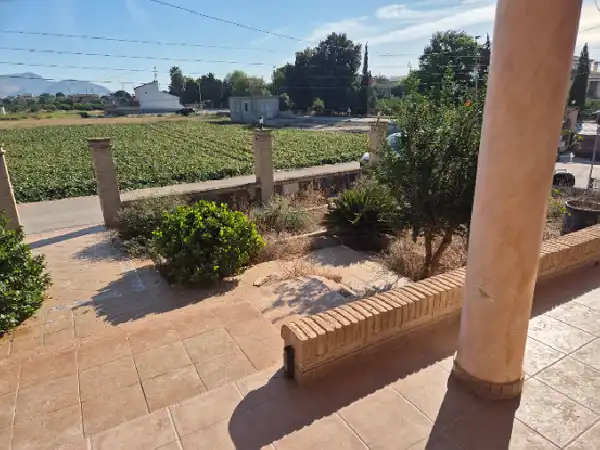 Villa à vendre à Montepinar - La Aparecida - Raiguero, imagen 2