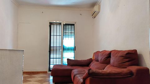 Foto 2 von Wohnung zum Verkauf in Càrcer, Valencia