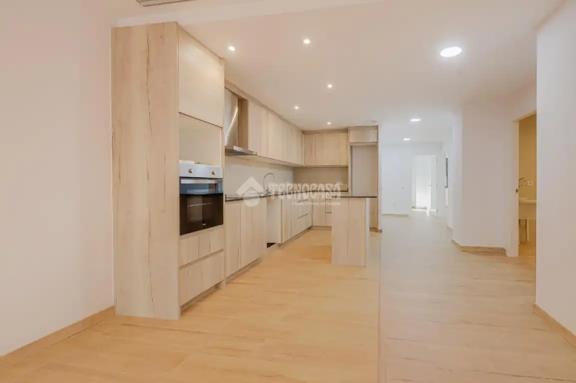 Piso en venta en Estació de França, imagen 6