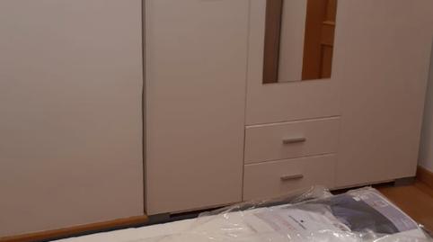 Photo 3 of Flat to rent in Calle las Huertas, 21, Alcázar de San Juan, Ciudad Real