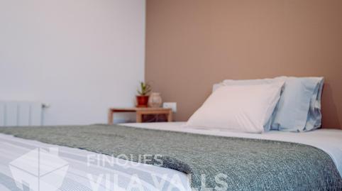 Foto 5 de Casa adosada en venda a Calle Vinyetes, Sant Feliu de Codines, Barcelona