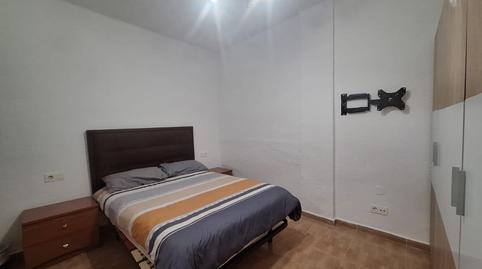 Photo 3 of Planta baja for sale in Calle Dr Buades, Carolinas Altas, Alicante